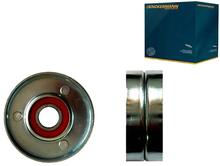 zacisk-hamulca-budweg-caliper-344712-jakosc-czesci-zgodnie-z-gvo-q-oryginal-z-logo-producenta-czesci-oem-oes