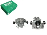 zacisk-hamulca-budweg-caliper-344712-waga-z-opakowaniem-6-kg