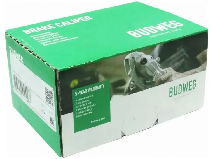 zacisk-hamulca-budweg-caliper-344712-strona-zabudowy-tyl