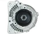 alternator-as-pl-a0019