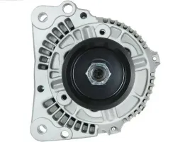 alternator-as-pl-a0019