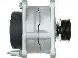 alternator-as-pl-a0019-stan-nowy