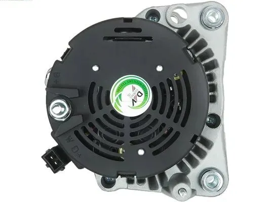alternator-as-pl-a0019-producent-czesci-as-pl