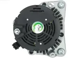 alternator-as-pl-a0019-producent-czesci-as-pl