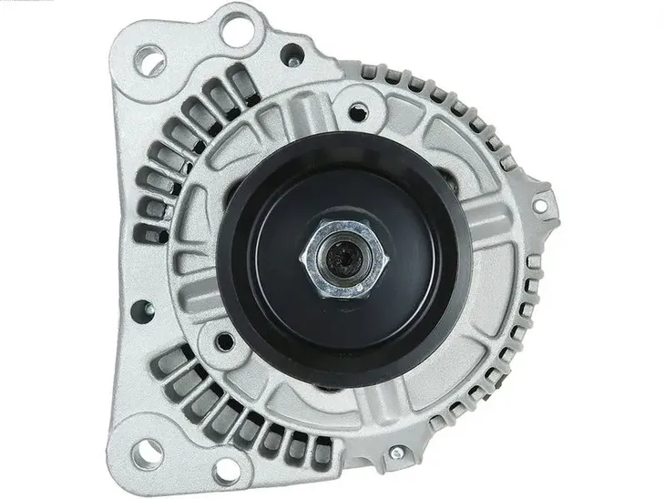 alternator-as-pl-a0019-waga-z-opakowaniem-7-kg