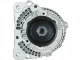 alternator-as-pl-a0019-waga-z-opakowaniem-7-kg
