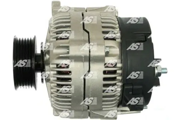 alternator-as-pl-a0019-numer-katalogowy-czesci-a0019
