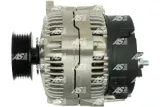 alternator-as-pl-a0019-numer-katalogowy-czesci-a0019