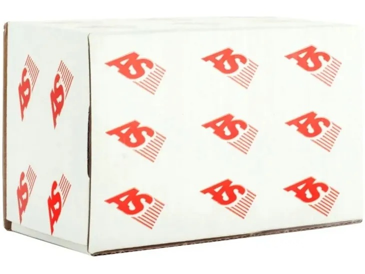 alternator-as-pl-a0019-numer-katalogowy-oryginalu-daf-1516433r