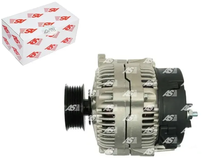 alternator-as-pl-a0019-stan-nowy-producent-czesci-as-pl