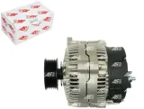 alternator-as-pl-a0019-stan-nowy-producent-czesci-as-pl