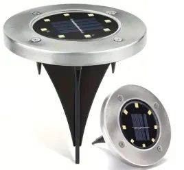 lampa-najazdowa-8led-solarna-ogrodowa-wbijana-gruntowa