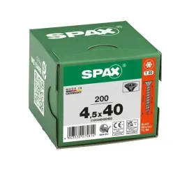 spax-wkrety-uniwersalne-do-drewna-ocynkowane-45x40mm-blax-200szt