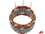 stator-alternator-as-pl-as3019