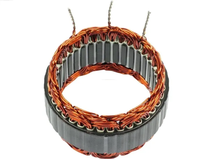 stator-alternator-as-pl-as3019-producent-czesci-as-pl