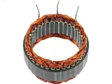stator-alternator-as-pl-as3019-producent-czesci-as-pl