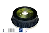 beben-hamulcowy-blue-print-ada104701-waga-z-opakowaniem-9-kg