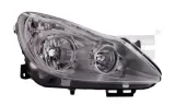 reflektor-tyc-20-1154-05-2