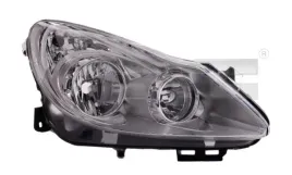 reflektor-tyc-20-1154-05-2