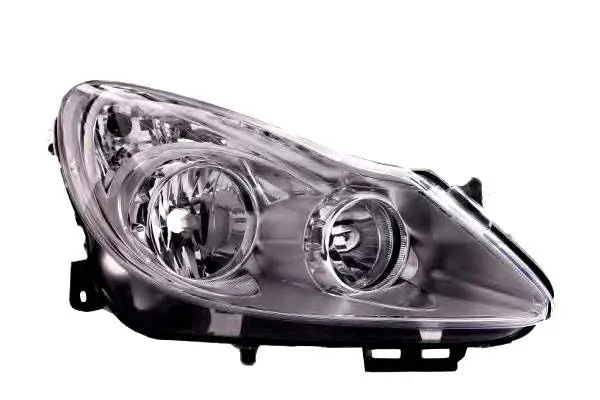 reflektor-tyc-20-1154-05-2-strona-zabudowy-lewa