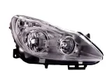 reflektor-tyc-20-1154-05-2-strona-zabudowy-lewa