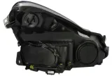 reflektor-tyc-20-1154-05-2-producent-czesci-tyc