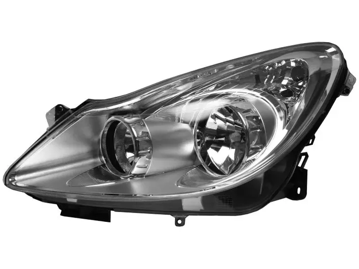 reflektor-tyc-20-1154-05-2-numer-katalogowy-oryginalu-opel-1216189