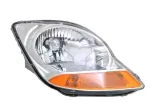 reflektor-tyc-20-1154-05-2-numer-katalogowy-czesci-20-1154-05-2