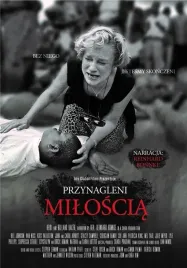 przynagleni-miloscia-dvd