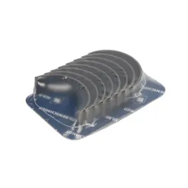 zestaw-lozysk-korbowodu-kolbenschmidt-37111620