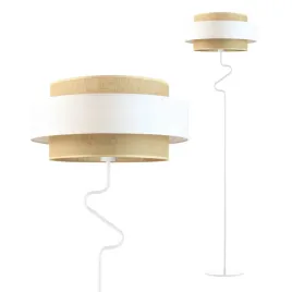lampa-stojaca-podlogowa-biala-abazur-led-e27-nowoczesna-boho-do-pokoju