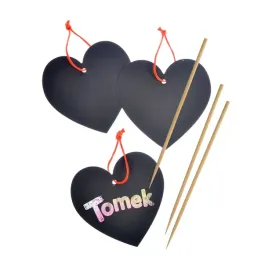 serduszka-zawieszki-zdrapki-3-szt-na-walentynki-dla-zakochanych