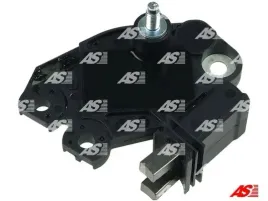 regulator-napiecia-as-pl-are3193