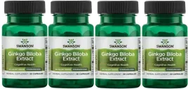 4-sztuki-swanson-ginkgo-biloba-ekstrakt-60mg-30kaps-krazenie-mozgowe-pamiec