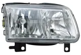 reflektor-tyc-20-5965-05-2