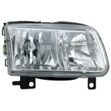 reflektor-tyc-20-5965-05-2-stan-nowy