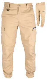 spodnie-bojowki-ripstop-spandex-s-48-gramatura-220g-m2-dedra-bh32sp-s