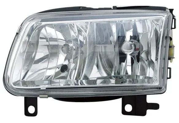 reflektor-tyc-20-5965-05-2-stan-nowy-strona-zabudowy-prawa