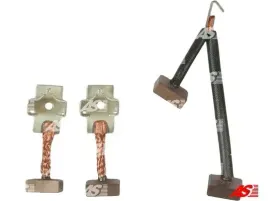 szczotka-weglowa-rozrusznik-as-pl-sb1004