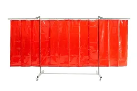 parawan-spawalniczy-z-kotara-foliowa-410x200-cm-trzyczesciowy