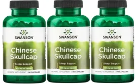 3-sztuki-swanson-fs-chinese-skullcap-tarczyca-bajkalska-zasypianie-stawy