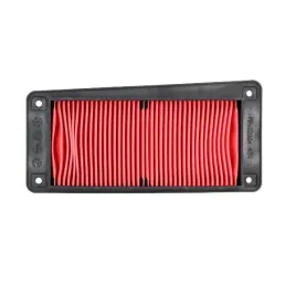 filtr-powietrza-miw-meiwa-sy25111-do-sym-400-i-maxsym-21