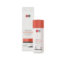 szampon-stymulujacy-do-rzednacych-wlosow-ds-laboratories-revita-205-ml