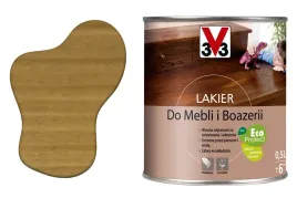 3v3-lakier-akryl-wodny-eko-odporny-do-drewna-renowacji-podlog-schodow-500ml