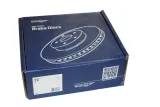 tarcza-ham-audi-a6-vw-passat-jakosc-czesci-zgodnie-z-gvo-q-oryginal-z-logo-producenta-czesci-oem-oes