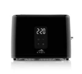 toster-opiekacz-na-2-tosty-podgrzewa-rozmraza-ruszt-wys-lcd-7-poziomow-eta