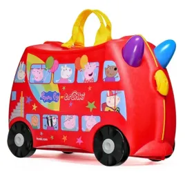 trunki-walizka-dziecieca-podrozna-bagaz-dzieci-jezdzaca-na-kolkach-kabinowa