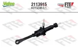 pompa-sprzegla-valeo-2113915