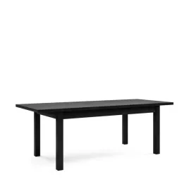 stol-rozkladany-bruno-170-220x90-cm-czarny-do-salonu-kuchni-jadalni-solidny