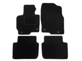mazda-cx-5-cx5-dywaniki-welurowe-stopery
